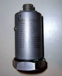 Trane TDR00354 Transducer; Pressure, (Px) Llid 0-475 Psia, With Integral Ma